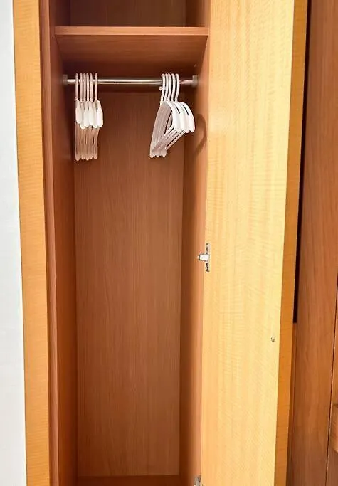 Spacious & Modern Family Retreat Seoul