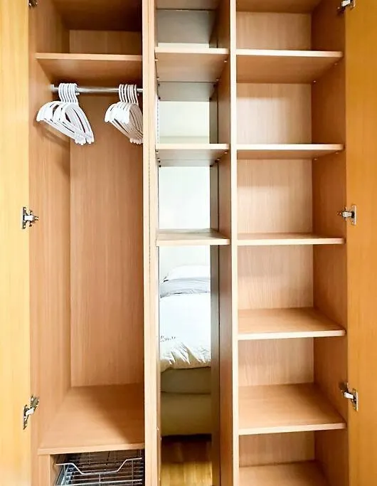Spacious & Modern Family Retreat 서울특별시 아파트